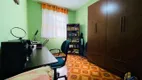 Foto 7 de Apartamento com 2 Quartos à venda, 75m² em Vila Matias, Santos