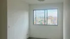 Foto 2 de Apartamento com 3 Quartos para alugar, 70m² em Imirim, São Paulo