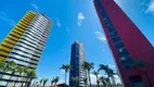 Foto 12 de Apartamento com 2 Quartos à venda, 78m² em Praia do Futuro II, Fortaleza