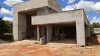 Foto 16 de Casa de Condomínio com 3 Quartos à venda, 230m² em Riacho Fundo I, Brasília