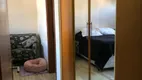 Foto 30 de Apartamento com 3 Quartos à venda, 90m² em Passo da Areia, Porto Alegre