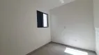 Foto 7 de Apartamento com 2 Quartos à venda, 28m² em Penha, São Paulo