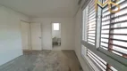 Foto 15 de Casa de Condomínio com 4 Quartos à venda, 372m² em Granja Julieta, São Paulo