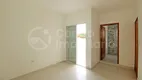 Foto 15 de Casa com 3 Quartos à venda, 147m² em Jardim Três Marias, Peruíbe