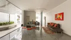 Foto 58 de Apartamento com 4 Quartos à venda, 285m² em Higienópolis, São Paulo