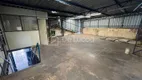 Foto 15 de Imóvel Comercial com 4 Quartos para venda ou aluguel, 320m² em Cambuí, Campinas