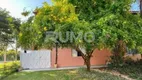 Foto 2 de Casa de Condomínio com 3 Quartos à venda, 103m² em Jardim do Sol, Campinas