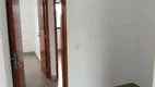 Foto 18 de Sobrado com 3 Quartos à venda, 175m² em Polvilho, Cajamar