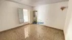 Foto 6 de Casa com 3 Quartos à venda, 220m² em Jardim  Independencia, São Paulo