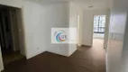 Foto 3 de Sala Comercial para alugar, 137m² em Itaim Bibi, São Paulo