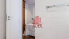 Foto 39 de Apartamento com 3 Quartos à venda, 149m² em Moema, São Paulo