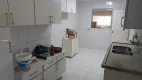 Foto 14 de Apartamento com 3 Quartos para alugar, 120m² em Campo Belo, São Paulo