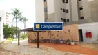 Foto 17 de Apartamento com 3 Quartos à venda, 90m² em Jardim Chapadão, Campinas