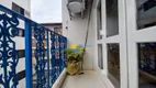 Foto 8 de Apartamento com 3 Quartos à venda, 100m² em Tombo, Guarujá