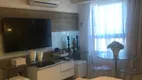 Foto 10 de Apartamento com 4 Quartos à venda, 212m² em Miramar, João Pessoa