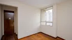 Foto 28 de Apartamento com 3 Quartos à venda, 123m² em Cristo Rei, Curitiba