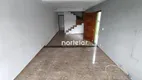 Foto 5 de Sobrado com 3 Quartos para venda ou aluguel, 250m² em Vila Miriam, São Paulo