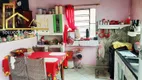 Foto 16 de Casa de Condomínio com 2 Quartos à venda, 547m² em Pindobas, Maricá