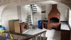 Foto 16 de Sobrado com 4 Quartos à venda, 150m² em Vila Silviânia, Carapicuíba