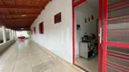 Foto 10 de Casa com 4 Quartos à venda, 358m² em Parque Amazônia, Goiânia