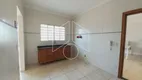 Foto 11 de Casa com 2 Quartos à venda, 682m² em Jardim Cavallari, Marília