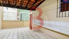 Foto 62 de Sobrado com 3 Quartos à venda, 255m² em Vila Augusta, Guarulhos