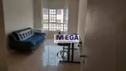 Foto 4 de Apartamento com 3 Quartos à venda, 66m² em Jardim Garcia, Campinas