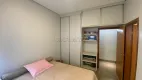 Foto 27 de Casa de Condomínio com 3 Quartos à venda, 216m² em Residencial Estância dos Ipês, Uberaba