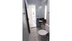 Foto 8 de Apartamento com 3 Quartos à venda, 88m² em Luzia, Aracaju