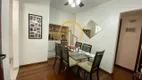 Foto 3 de Apartamento com 2 Quartos à venda, 64m² em Planalto Paulista, São Paulo