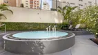 Foto 19 de Apartamento com 3 Quartos para venda ou aluguel, 260m² em Paraíso, São Paulo