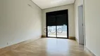Foto 60 de Casa de Condomínio com 3 Quartos à venda, 262m² em RESERVA DO ENGENHO, Piracicaba