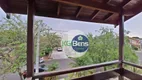 Foto 17 de Casa de Condomínio com 4 Quartos à venda, 334m² em Joao Aranha, Paulínia