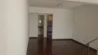 Foto 3 de Casa com 2 Quartos à venda, 110m² em Vila Madalena, São Paulo