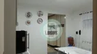 Foto 7 de Sobrado com 3 Quartos à venda, 205m² em Vila Planalto, São Bernardo do Campo