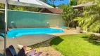 Foto 28 de Casa com 3 Quartos à venda, 180m² em Vila Clais, Bertioga