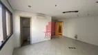 Foto 6 de Sala Comercial para alugar, 35m² em Moema, São Paulo