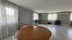 Foto 25 de Apartamento com 2 Quartos à venda, 40m² em Bonsucesso, Rio de Janeiro