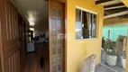 Foto 3 de Casa com 3 Quartos à venda, 117m² em Centro, Cidreira