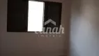 Foto 11 de Apartamento com 2 Quartos à venda, 69m² em Jardim Paulista, Ribeirão Preto