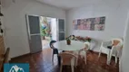 Foto 29 de Casa com 8 Quartos à venda, 400m² em Vila Guilherme, São Paulo