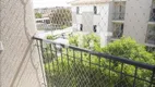 Foto 4 de Apartamento com 2 Quartos à venda, 53m² em Jardim Ipaussurama, Campinas