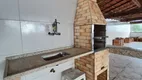 Foto 14 de Casa de Condomínio com 2 Quartos à venda, 110m² em Porto do Carro , São Pedro da Aldeia