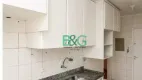 Foto 7 de Apartamento com 2 Quartos à venda, 76m² em Vila Progresso, Guarulhos