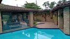 Foto 2 de Casa com 6 Quartos à venda, 2461m² em Balneário Praia do Pernambuco, Guarujá
