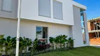 Foto 17 de Casa de Condomínio com 3 Quartos à venda, 170m² em Beira Rio, Biguaçu