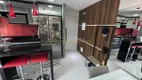 Foto 6 de Apartamento com 2 Quartos à venda, 65m² em Vila Prudente, São Paulo