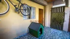 Foto 20 de Casa com 4 Quartos à venda, 248m² em São Dimas, Piracicaba