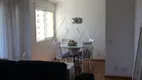 Foto 11 de Apartamento com 1 Quarto à venda, 57m² em Paraíso do Morumbi, São Paulo