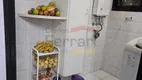 Foto 35 de Apartamento com 3 Quartos à venda, 100m² em Santana, São Paulo